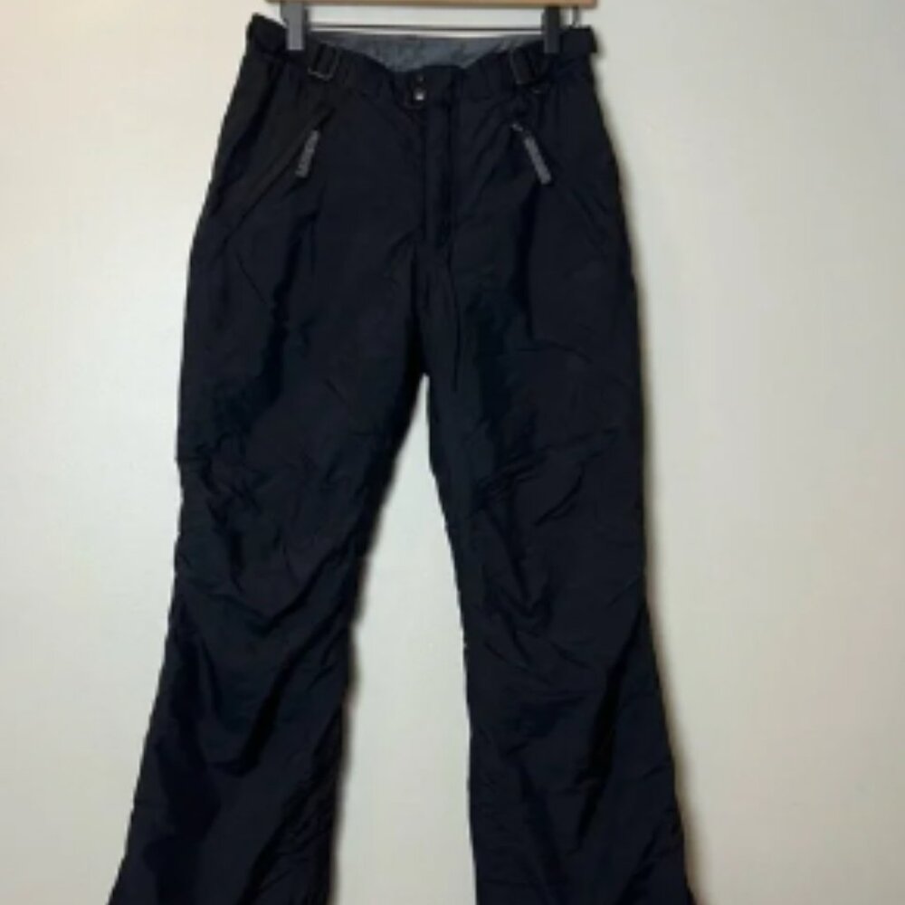 Columbia Omni-Tech Waterproof Snow Ski Pants Small
